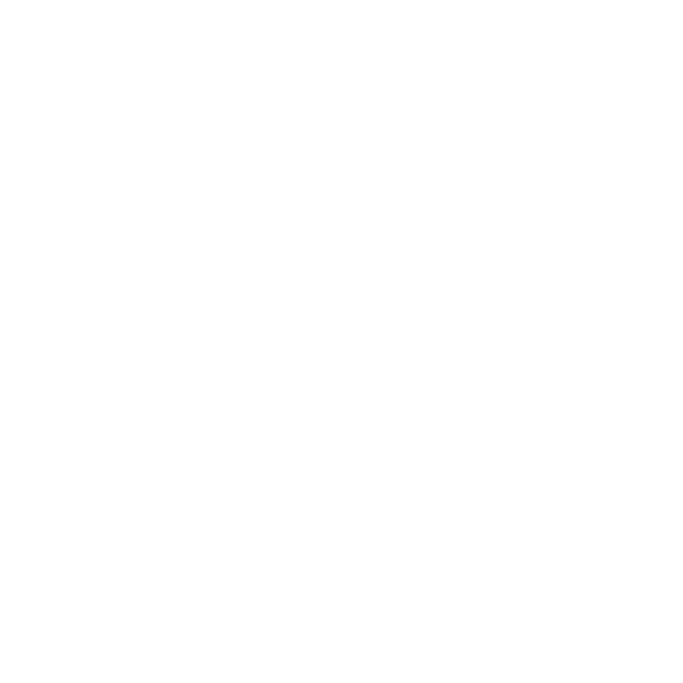 Valoración cardiovascular