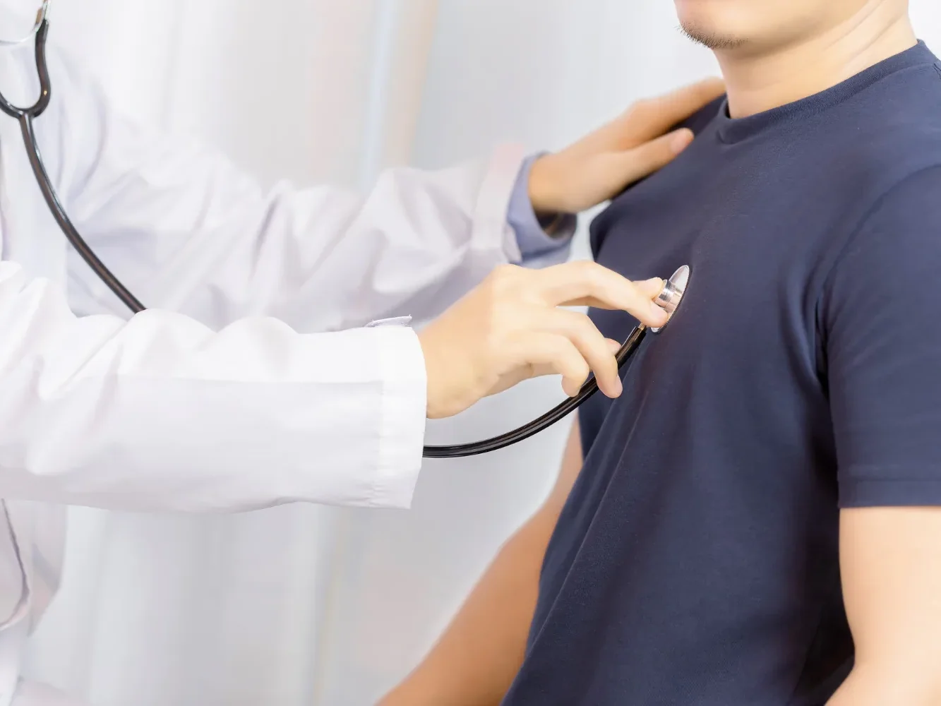 Valoración preoperatoria